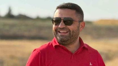 Aksaray’da silahlı alacak verecek kavgası, Tuğrul Pınardağ yaşamını yitirdi