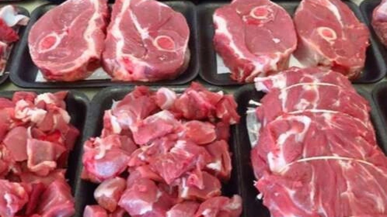 ESK: Fiyat dalgalanmalarına karşı tüm önlemler alındı