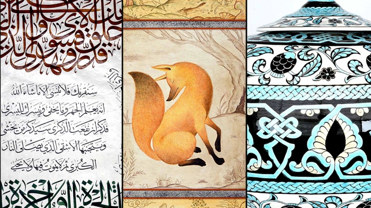 Konya&#039;da 6. &#039;Darülmülk&#039; yarışmasına başvurular başladı