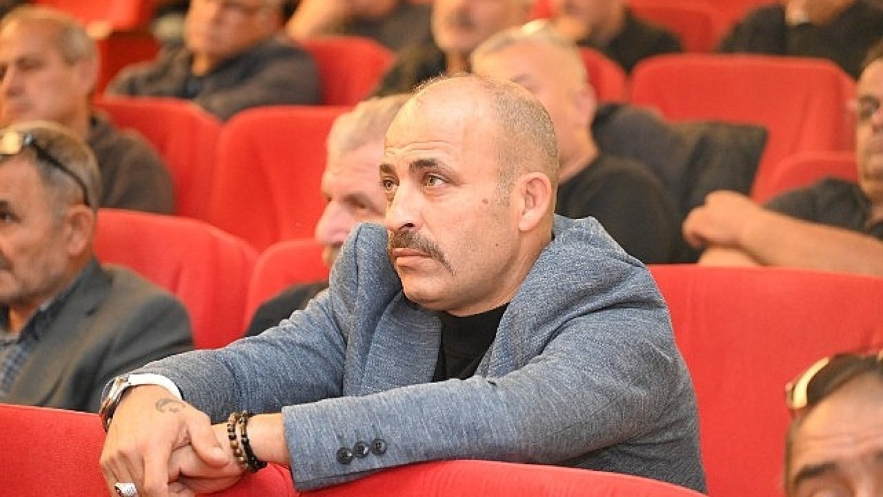 Şehir içi ulaşım şoförlerine “Müşteri Memnuniyeti ve Nezaket&quot; Eğitimi