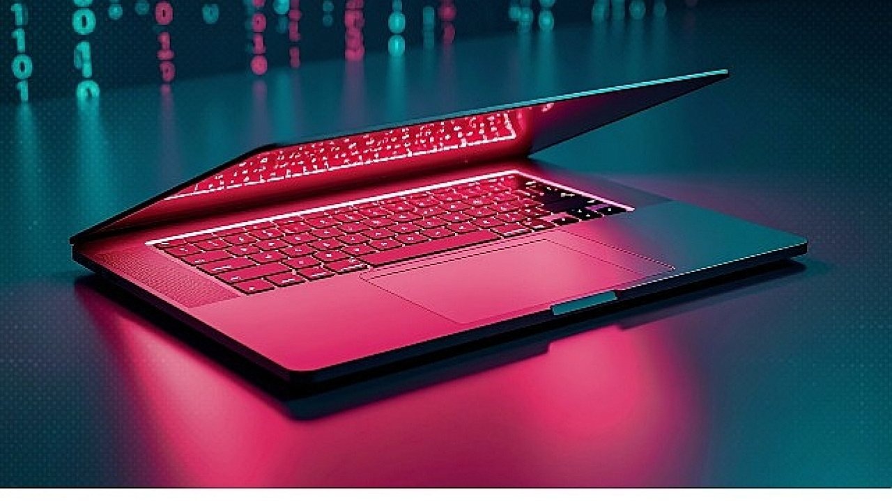 Uzmanlar Açıkladı, Siber saldırı tespit edildikten sonra atılması gereken 5 adım