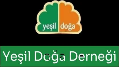 YEŞİL DOĞA DERNEĞİ ; O merdivenden itilen çocuk sizin evladınız olsaydı, ne hissederdiniz?