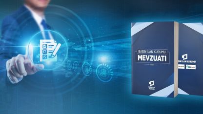 Gazeteler ve internet haber sitelerini ilgilendiriyor... BİK Yönetmeliği'nde değişiklikler 'Resmi'leşti