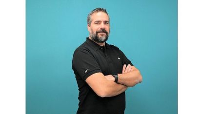 Dolandırıcılar Instagram ve WhatsApp hesaplarını çalıyor