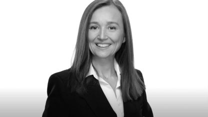 Şehzadeler Belediye Başkanı Gülşah Durbay vefat etti