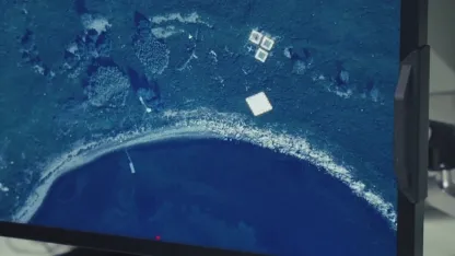 Bayraktar AKINCI'dan çifte başarı... 2 BOZOK ve 1 KAYI-30 ile tam isabet!