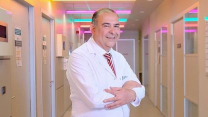 Sinüzit ve yüz felci hakkındaki doğru bilinen yanlışlar!