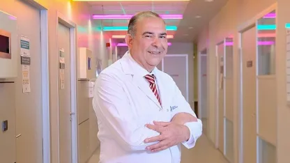 Sinüzit ve yüz felci hakkındaki doğru bilinen yanlışlar!