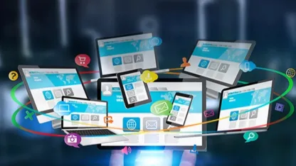 Dijital Hizmet Vergisi oranları kademeli düşürüldü