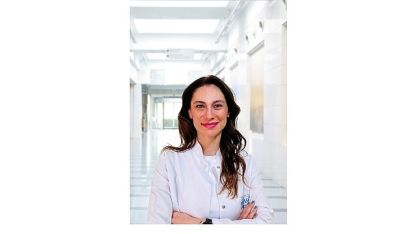 Soğuklarda cilt kuruluğuna karşı Uzmanlardan 10 tavsiye