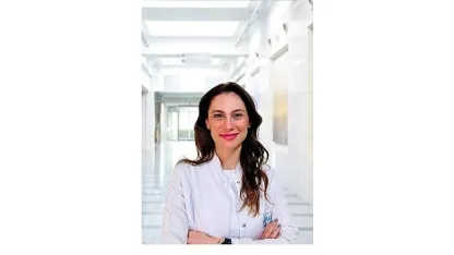 Soğuklarda cilt kuruluğuna karşı Uzmanlardan 10 tavsiye