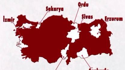 7 ilde pilot uygulama başladı... Ailelere ücretsiz çevrim içi danışmanlık