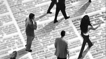 İşsizlik Kasım'da yüzde 8,6’ya yükseldi... İşsiz sayısı 3,1 milyona ulaştı