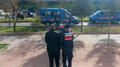 Aksaray Merkezli 6 İlde Sahte Bungalov Dolandırıcılığı Operasyonu: 5 Şüpheli Yakalandı