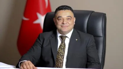 Atso Başkanı Koçaş: “Faiz İndirimi Reel Sektöre Güçlü Şekilde Yansıtılmalı”