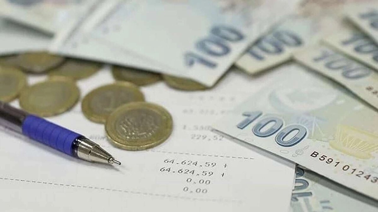 Basit Usul&#039;de kapsam genişletildi... Köyler ve küçük beldeler de dahil!