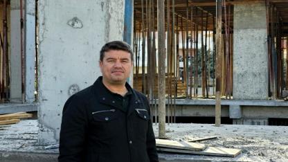 Başkan Dinçer “Gençliğe Yatırım, Geleceğe Kurulan En Sağlam Köprüdür”