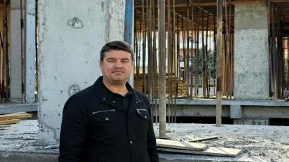 Başkan Dinçer “Gençliğe Yatırım, Geleceğe Kurulan En Sağlam Köprüdür”