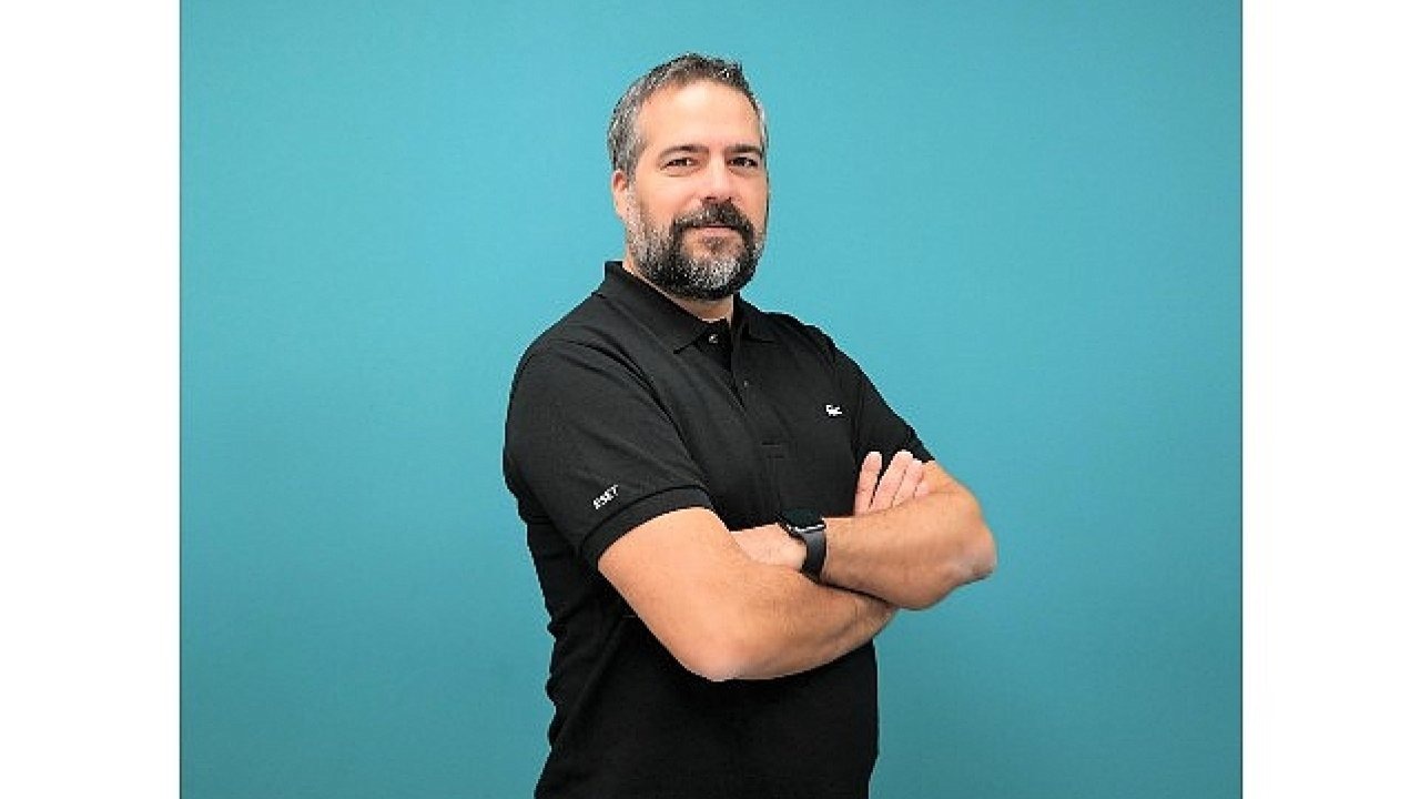 Dolandırıcılar Instagram ve WhatsApp hesaplarını çalıyor