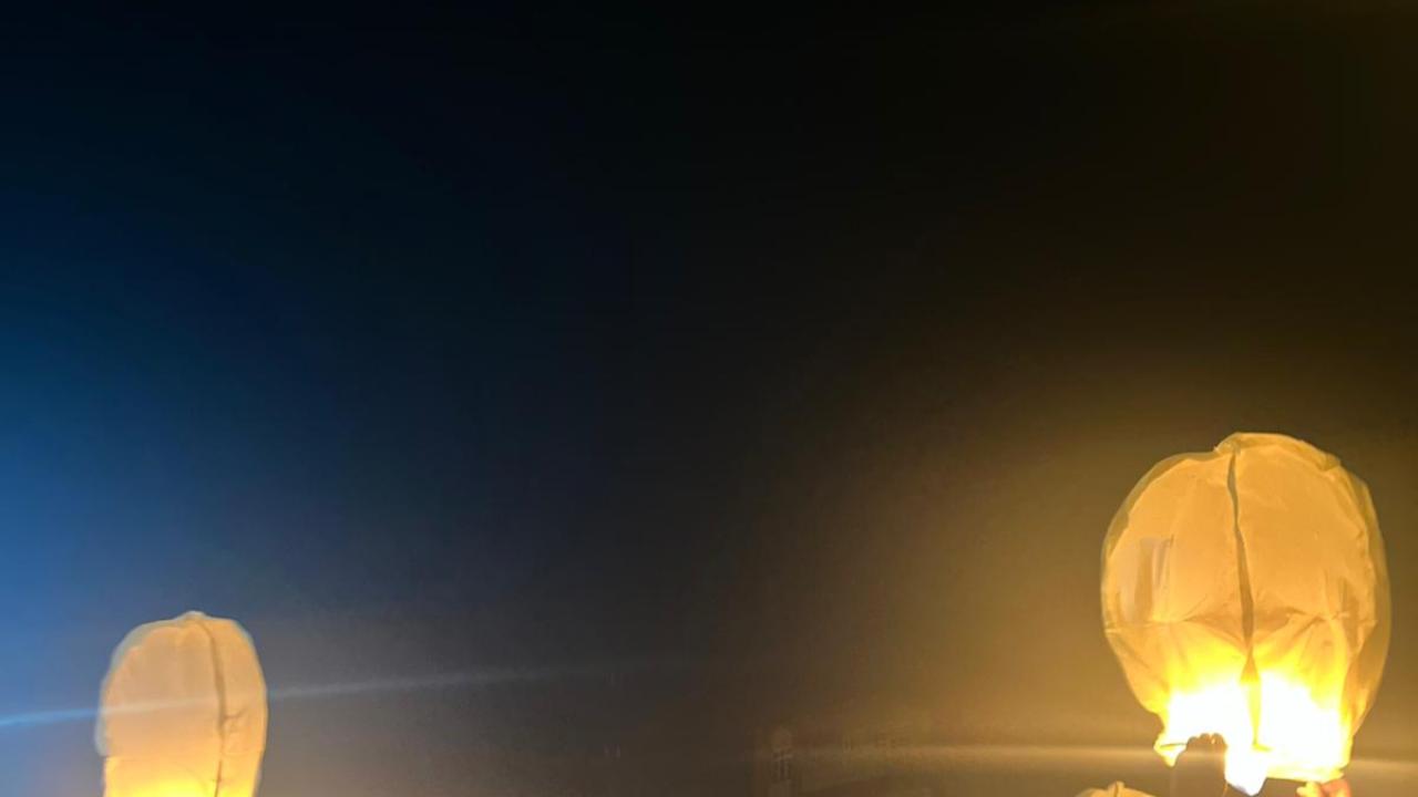 Eskil’de Üç Ayların Habercisi Şivlilik Coşkuyla Kutlandı