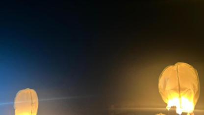 Eskil’de Üç Ayların Habercisi Şivlilik Coşkuyla Kutlandı