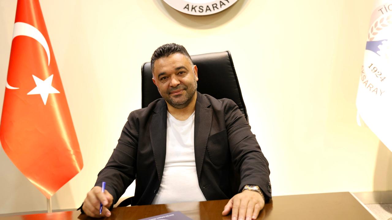 Koçaş’tan Taşıt Ticareti Yapan İşletmelere Önemli Hatırlatmalar