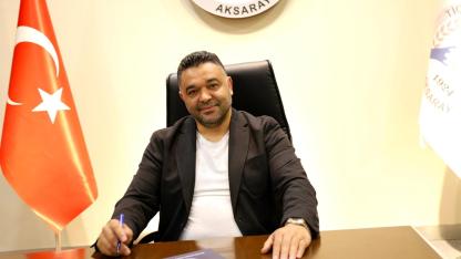 Koçaş’tan Taşıt Ticareti Yapan İşletmelere Önemli Hatırlatmalar