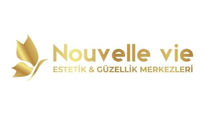 Nouvelle Vie Estetik Güzellik ve Bakımda Doğal Dokunuş