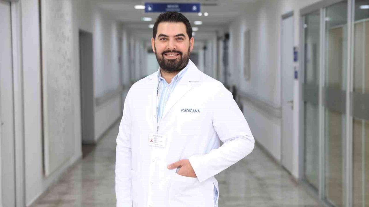 Uzmanlar uayardı! Viral enfeksiyonlar kapıda, çocuklara dikkat