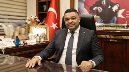 Zorluklara Rağmen Büyüme Sürüyor: Koçaş’tan Üretim Ekonomisi Vurgusu