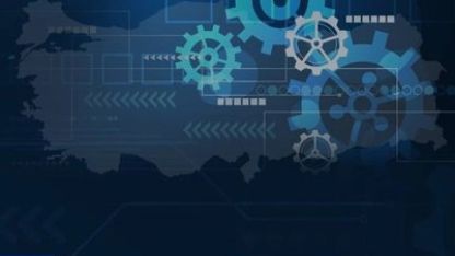 Girişimcilere 2 milyon TL'ye kadar destek...