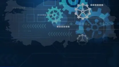 Girişimcilere 2 milyon TL'ye kadar destek...