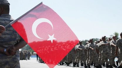 Bedelli askerlik ücreti belli oldu... Başvuruları başladı
