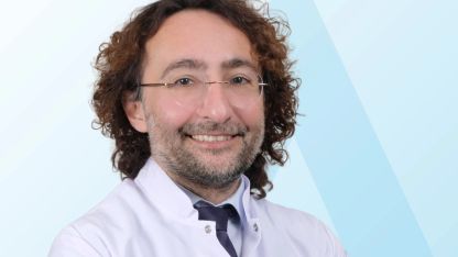 Uzmanı uyardı: '50 yaş üzeri herkes kan sulandırıcı kullanmalı' düşüncesi yanlış