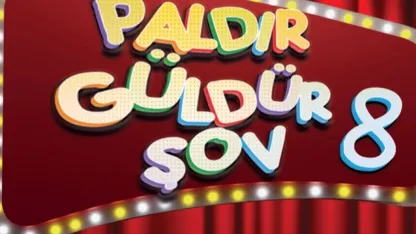 Konya Selçuklu’da şubat etkinlikleri dolu dolu geçecek