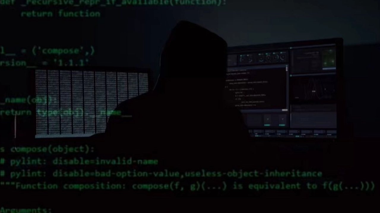 11 ilde siber dolandırıcılığa 17 tutuklama