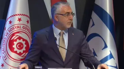 Son 6 ayda 22 bin hasta düzenlemeden yararlandı