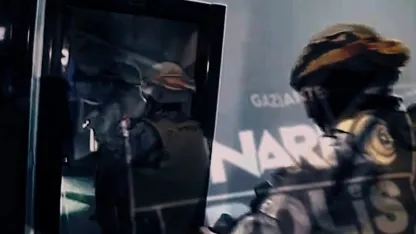 Dev Operasyon! 24 ilde 1 tonu aşkın uyuşturucu ele geçirildi