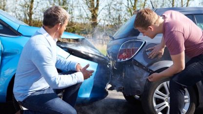 Sıralı eksper ataması 1 Nisan'da pilot illerde başlıyor