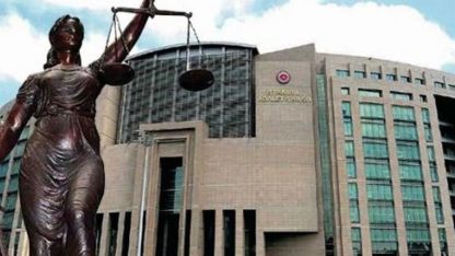 Ünlü isimlere yeni uyuşturucu operasyonu: 17 gözaltı!