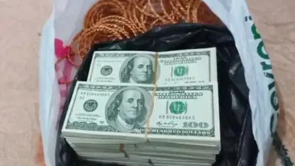 Kendilerini başkomiser olarak tanıtıp 20 milyon TL'lik vurgun yapan 4 zanlı yakalandı