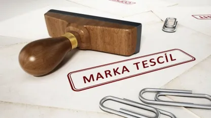 Marka başvuruları sınıflandırılmalarında yeni dönem