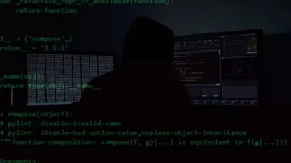 11 ilde siber dolandırıcılığa 17 tutuklama