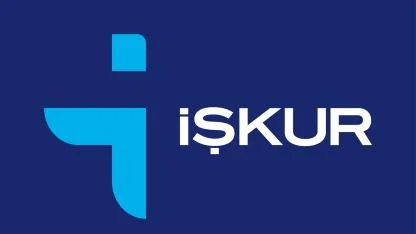 Aksaray İşkur’dan Tarihi Ören Yerlerine 40 Kişilik İşgücü Uyum Programı Desteği