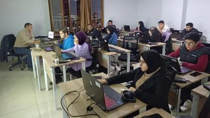 ASÜSEM şehrin ve bölgenin markası olmayı hedefliyor