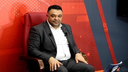 ATSO Başkanı Koçaş’tan Şirketlere Kasko Uyarısı