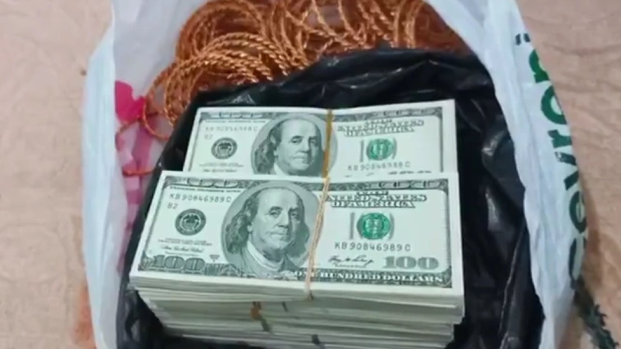 Kendilerini başkomiser olarak tanıtıp 20 milyon TL'lik vurgun yapan 4 zanlı yakalandı