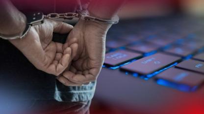 Konya dahil 15 ilde siber dolandırıcılık operasyonu: 58 tutuklama