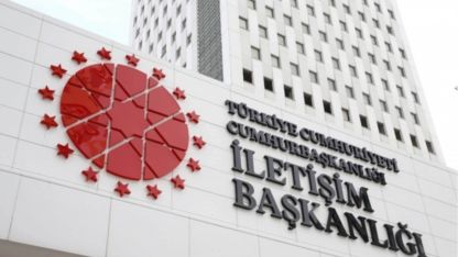 'Atatürk’ün banknotlardan kaldırıldığı' iddiasına İletişim'den yalanlama