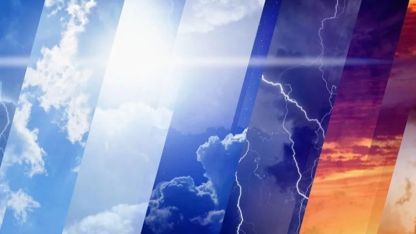 Yurtta bugün hava nasıl olacak? 2 Mart 2026 Pazartesi